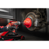 VS8001A.V2_ACT_IN_USE