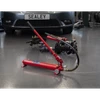 VS7011.V4_ACT_PUMP