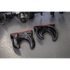 VS7011.V4_ACT_COIL_BRACKET