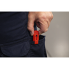 VS906.V2_ACT_BELT_CLIP
