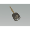 VS921KEY-FOB_TOYOTA_ACT.png