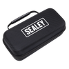 VS912.V2_CASE