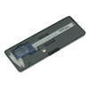 AK962EV.V2_IN_CASE_NO_LID