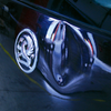 AK98_DENT_IN_BODYWORK_ACT.png