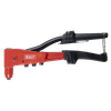AK992.V4_STRAIGHT