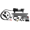 RE83-4.V3