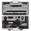 RE83-4.V3_STRAIGHT