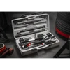 RE83-4.V3_ACT_IN_CASE
