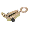 RE93.V2