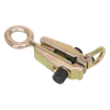 RE93.V2_PIC2
