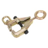 RE95.V2