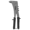 S0469.V3_STRAIGHT