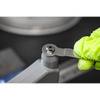 S0469.V3_ACT_ATTACHING_NOZZLE