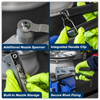 S0469.V3_ACT_MULTI_IMAGE_INFOGRAPHIC