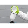 SP01.V2_ACT_PAINT_POT