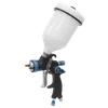 SP01.V2