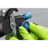 SP01.V2_ACT_ADJUSTMENT_KNOB