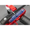 WS560.V2_ACT_HOOK
