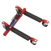 WS560.V2_PIC2