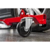 WS560.V2_ACT_WHEELS