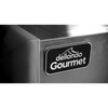 DG16_ACT_GOURMET_LOGO
