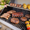 DG16_ACT_FOOD_ON_GRILL_CLOSE