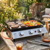 DG22_ACT_COOKING_IN_GARDEN