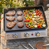 DG22_ACT_COOKING_IN_GARDEN_PIC2