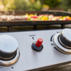 DG23_ACT_IGNITION_SWITCH
