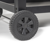 DG263_ACT_WHEEL