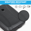 DG266_ACT_WEATHER_RESISTANT