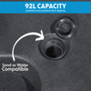 DG269_ACT_92L_CAPACITY