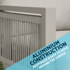 DG49_ACT_ALUMINIUM_CONSTRUCTION