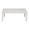 DG52_TABLE_SINGLE