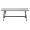 DG57_TABLE