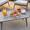 DG59_ACT_TABLE_CLOSE