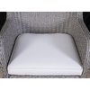 DG76_ACT_CUSHION