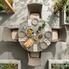 DG84_ACT_LIFESTYLE_PIC2
