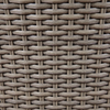 DG84_ACT_WEAVE_METERIAL