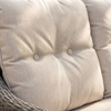 DG87_ACT_CUSHION_CLOSE