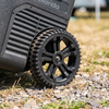 DL127_ACT_WHEEL_CLOSE