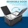 DL128_ACT_REVERSIBLE_DOOR