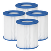 DL139_FILTERS