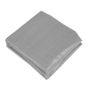 DL139_TOP_COVER