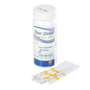 DL140_TEST_STRIPS