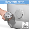 DL145_ACT_REMOVABLE_PUMP