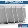 DL150_ACT_EASY_TO_ASSEMBLE_INFOGRAPHIC