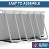 DL151_ACT_EASY_TO_ASSEMBLE_INFOGRAPHIC