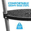 DL71_ACT_GRIPPY_STEPS