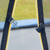DL69_ACT_ZIP_ENTRANCE_CLIP DL69_ACT_ZIP_ENTRANCE_CLIP